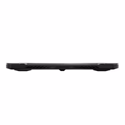 ASUS TUF Dash F15 FX516PE-HN001T notebook i7-11370H 15.6" Full HD 16 Go 512 Go SSD NVIDIA GeForce RTX 3050 Ti Windows 10 Home Noir, Gris - Vue supplémentaire 19