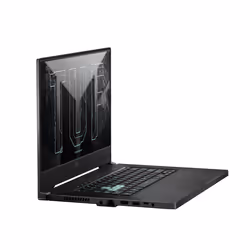 ASUS TUF Dash F15 FX516PE-HN001T notebook i7-11370H 15.6" Full HD 16 Go 512 Go SSD NVIDIA GeForce RTX 3050 Ti Windows 10 Home Noir, Gris - Vue supplémentaire 8