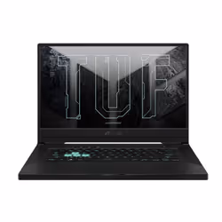 Ecran 15.6" FULL HD - Processeur: Intel® Core™ i5-10300H (2.5 GHz, up to 4.5 GHz, 8 Mo de mémoire cache, Quad-Core) - Système ...