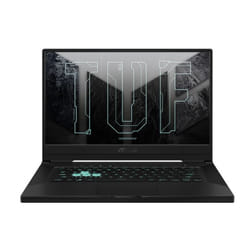 PC Portable Gaming ASUS TUF506LU-HN002T - i5 10é Gén 8Go 512Go SSD - Nvidia GTX 6Go - gris