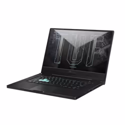 PC Portable Gaming ASUS TUF506LU-HN002T - i5 10é Gén 8Go 512Go SSD - Nvidia GTX 6Go - gris