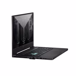 PC Portable Gaming ASUS TUF506LU-HN002T - i5 10é Gén 8Go 512Go SSD - Nvidia GTX 6Go - gris