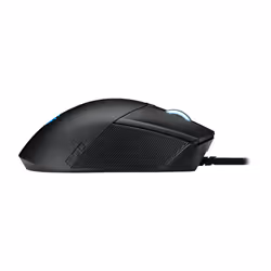 ASUS ROG Gladius III Wireless souris Droitier RF Wireless+Bluetooth+USB Type-A Optique 19000 DPI