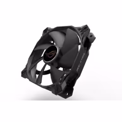 ASUS ROG Strix XF 120