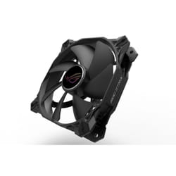 ASUS ROG Strix XF 120 Universel Ventilateur 12 cm Noir