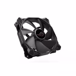ASUS ROG Strix XF 120 Universel Ventilateur 12 cm Noir