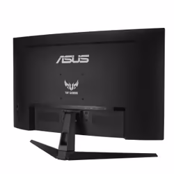 ASUS TUF Gaming VG32VQ1BR 31.5" 2560 x 1440 pixels Quad HD LED Noir (90LM0661-B02170)