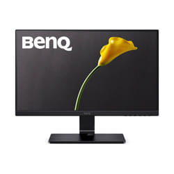 Benq GW2475H 23.8" Full HD LED Noir (9H.LFELA.TBE)