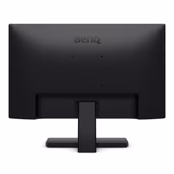 Benq GW2475H 23.8" Full HD LED Noir (9H.LFELA.TBE)