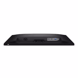 Benq GW2475H 23.8" Full HD LED Noir (9H.LFELA.TBE)