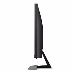 Benq EL2870U 27.9" LED 4K Ultra HD 1 ms Noir, Gris