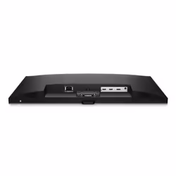 Benq EL2870U 27.9" LED 4K Ultra HD 1 ms Noir, Gris - Vue supplémentaire 4
