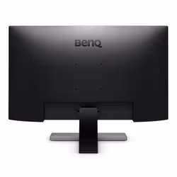 Benq EL2870U 27.9" LED 4K Ultra HD 1 ms Noir, Gris - Vue supplémentaire 5