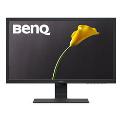 Benq GL2480 24" Full HD LED Noir (9H.LHXLB.QBE)