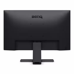 Benq GL2480 24" Full HD LED Noir (9H.LHXLB.QBE)