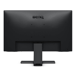 Benq GL2480 24" Full HD LED Noir (9H.LHXLB.QBE)