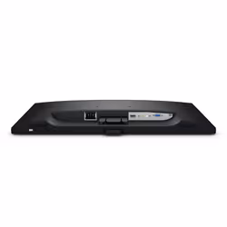 61cm/24'' (1920x1080) BenQ BL2483 1ms 16:9 USB VGA DVI HDMI Speaker Full HD Black