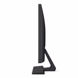 61cm/24" (1920x1080) BenQ BL2483 1ms 16:9 USB VGA DVI HDMI Speaker Full HD Black - Vue supplémentaire 7