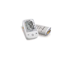 Microlife BP A2 Basic Bras supérieur Automatique