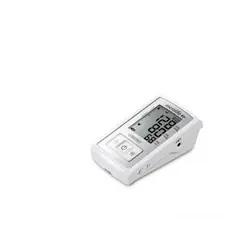 Microlife BP A3 Plus Bras supérieur Automatique