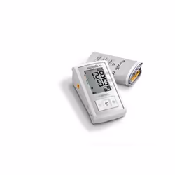 Microlife BP A3 Plus Bras supérieur Automatique - Vue supplémentaire 2