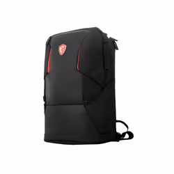 MSI Urban Raider