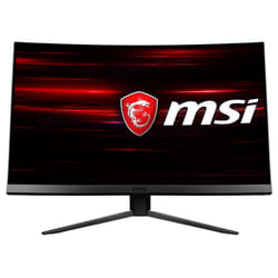 MSI Optix MAG241CV 24" LED Full HD 1 ms Noir