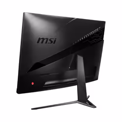 MSI Optix MAG241CV 24" LED Full HD 1 ms Noir