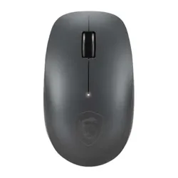 Prestige M96 - sans fil