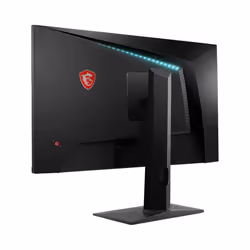 MSI Optix MAG271R LED display 27" Full HD Noir - Vue supplémentaire 3