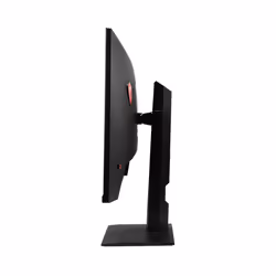 MSI Optix MAG271R LED display 27" Full HD Noir - Vue supplémentaire 4