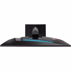 MSI Optix MAG271R LED display 27" Full HD Noir - Vue supplémentaire 5