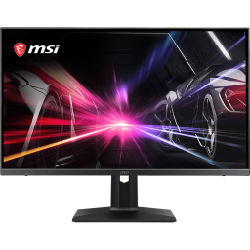 MSI Optix MAG271R LED display 27" Full HD Noir