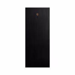 MSI MPG SEKIRA 500G unité centrale Midi Tower Noir - Vue supplémentaire 6