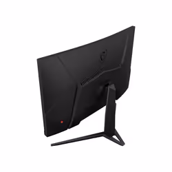 MSI Optix G24C4 écran plat de PC 23.6" Full HD LED Noir - Vue supplémentaire 10