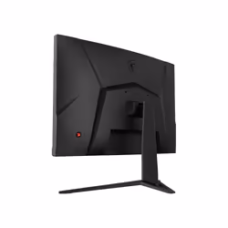 MSI Optix G24C4 écran plat de PC 23.6" Full HD LED Noir - Vue supplémentaire 6