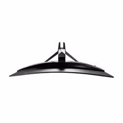MSI Optix MAG322CQR 31.5" LED Quad HD 1 ms Noir - Vue supplémentaire 4