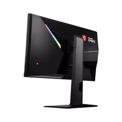 MSI Optix MAG251RX 24.5" LCD Full HD 1 ms Noir