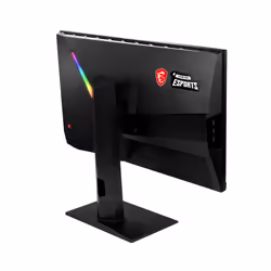 MSI Optix MAG251RX 24.5" LCD Full HD 1 ms Noir - Vue supplémentaire 5