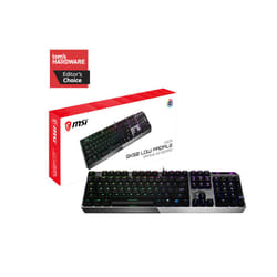 MSI VIGOR GK50 LOW PROFILE FR