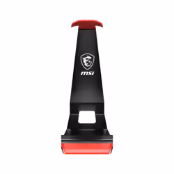 MSI HS01 HEADSET STAND Support de casque