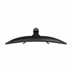 MSI Optix MAG272CQR 27" LED Quad HD 1 ms Noir - Vue supplémentaire 4
