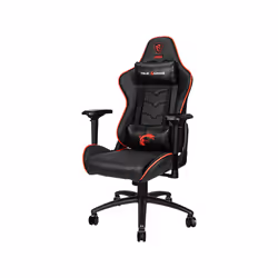 MSI MAG CH120 X