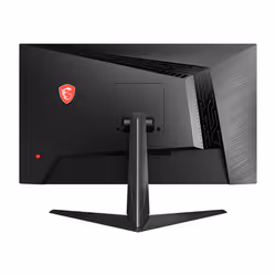 MSI Optix MAG273 27" Full HD LCD Noir