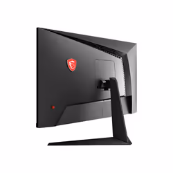 MSI Optix MAG273 27" Full HD LCD Noir - Vue supplémentaire 4