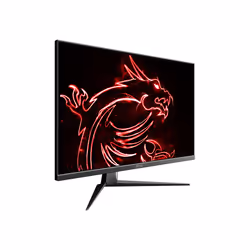 MSI Optix MAG273 27" Full HD LCD Noir - Vue supplémentaire 5