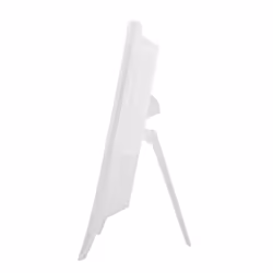 MSI Pro 16T 10M-002XEU Intel® Celeron® 15.6" 1366 x 768 pixels Écran tactile 4 Go 256 Go SSD Blanc