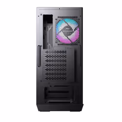 MSI MPG GUNGNIR 110R unité centrale Midi Tower Noir - Vue supplémentaire 14