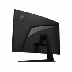 MSI Optix G27C5 27" Full HD Noir
