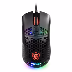 MSI Souris Gaming M99 Box